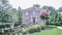 1710 High Trail Atlanta, GA 30339