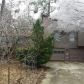 371 Canterbury Lane, Lawrenceville, GA 30046 ID:13124142