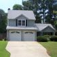 1601 Rolling Hills Trail Se, Conyers, GA 30094 ID:13124598