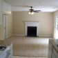 1601 Rolling Hills Trail Se, Conyers, GA 30094 ID:13124601