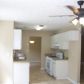 1601 Rolling Hills Trail Se, Conyers, GA 30094 ID:13124604