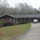 4813 Duncan Drive, Powder Springs, GA 30127 ID:13042371