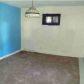 151 Newton Rd, Rochester, NY 14626 ID:13091989