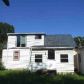 151 Newton Rd, Rochester, NY 14626 ID:13092676