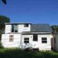 151 Newton Rd, Rochester, NY 14626 ID:13091991