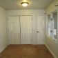 6623 Lunar Dr #C2, Anchorage, AK 99504 ID:13116501