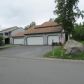 6623 Lunar Dr #C2, Anchorage, AK 99504 ID:13116503