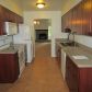 6623 Lunar Dr #C2, Anchorage, AK 99504 ID:13116504