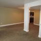 6623 Lunar Dr #C2, Anchorage, AK 99504 ID:13116505