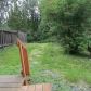 6623 Lunar Dr #C2, Anchorage, AK 99504 ID:13116506