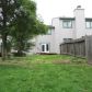 6623 Lunar Dr #C2, Anchorage, AK 99504 ID:13116507