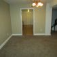 6623 Lunar Dr #C2, Anchorage, AK 99504 ID:13116509