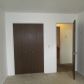 6623 Lunar Dr #C2, Anchorage, AK 99504 ID:13116510