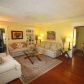 6015 Rockbridge Road, Stone Mountain, GA 30087 ID:13118637