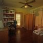 6015 Rockbridge Road, Stone Mountain, GA 30087 ID:13118638