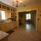 6015 Rockbridge Road, Stone Mountain, GA 30087 ID:13118639