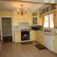 6015 Rockbridge Road, Stone Mountain, GA 30087 ID:13118640