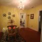 6015 Rockbridge Road, Stone Mountain, GA 30087 ID:13118641