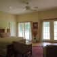 6015 Rockbridge Road, Stone Mountain, GA 30087 ID:13118643