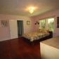 6015 Rockbridge Road, Stone Mountain, GA 30087 ID:13118646