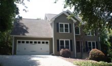 6732 Willowbrook Trail Flowery Branch, GA 30542