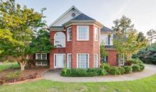 6507 Vista View Court Flowery Branch, GA 30542