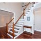 2183 Cape Liberty Drive, Suwanee, GA 30024 ID:13022766