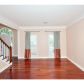 2183 Cape Liberty Drive, Suwanee, GA 30024 ID:13022768