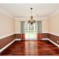 2183 Cape Liberty Drive, Suwanee, GA 30024 ID:13022769