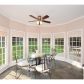 2183 Cape Liberty Drive, Suwanee, GA 30024 ID:13022770