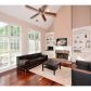 2183 Cape Liberty Drive, Suwanee, GA 30024 ID:13022771