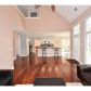 2183 Cape Liberty Drive, Suwanee, GA 30024 ID:13022772