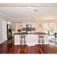 2183 Cape Liberty Drive, Suwanee, GA 30024 ID:13022773