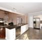 2183 Cape Liberty Drive, Suwanee, GA 30024 ID:13022774