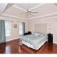 2183 Cape Liberty Drive, Suwanee, GA 30024 ID:13022775