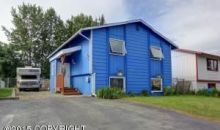 430 W 90th Avenue Anchorage, AK 99515