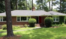 2577 Headland Drive Atlanta, GA 30344