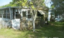 5266 SE Horizon Ave Stuart, FL 34997