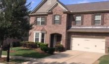 3385 Earhart Way Buford, GA 30519