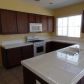 43542 Hampton St, Lancaster, CA 93536 ID:13114199