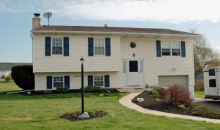 4226 Marlborough Road Dover, PA 17315