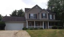 444 Winston Manor Drive Winder, GA 30680