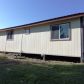 282 Willys Way, Newport, WA 99156 ID:13089919