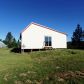 282 Willys Way, Newport, WA 99156 ID:13089925