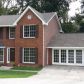 6610 Smoke Ridge Drive, Atlanta, GA 30349 ID:13124092