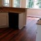 6610 Smoke Ridge Drive, Atlanta, GA 30349 ID:13124096