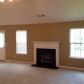 4929 Antelope Cove, Atlanta, GA 30349 ID:13124103