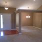 4929 Antelope Cove, Atlanta, GA 30349 ID:13124104