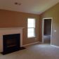 4929 Antelope Cove, Atlanta, GA 30349 ID:13124105