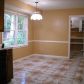 158 Prince Anthony Drive, Lawrenceville, GA 30044 ID:13124310